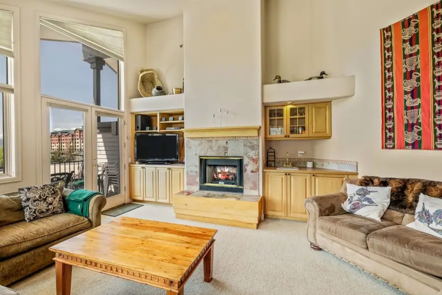 1724 Ski Time Square Drive #R5, Steamboat Springs, CO 80487 - Image #3