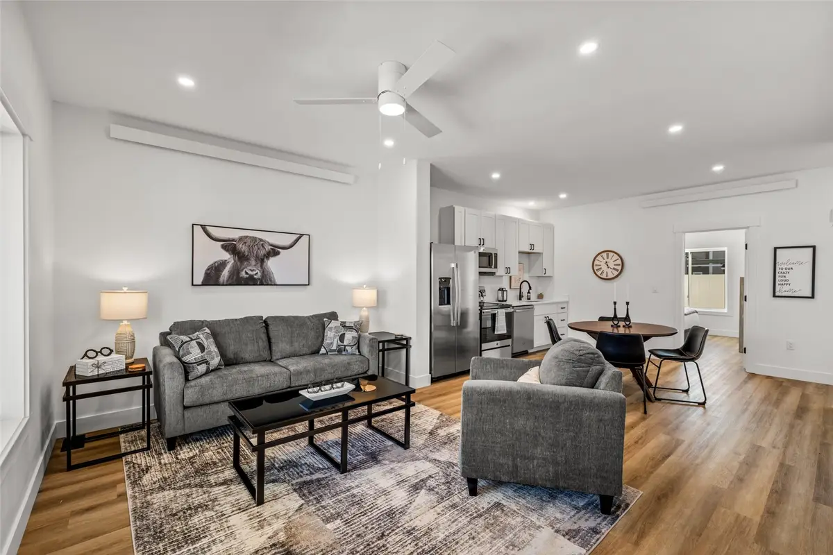 767 Russell Street, Craig, CO 81625 - #1