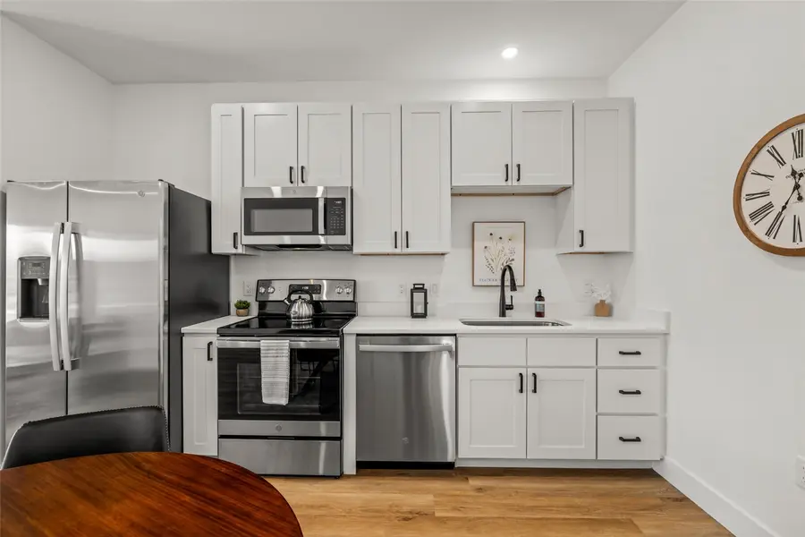 767 Russell Street, Craig, CO 81625 - #3