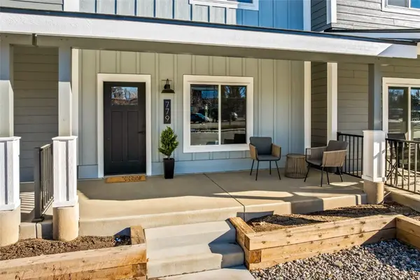 762 Tucker Street, Craig, CO 81625