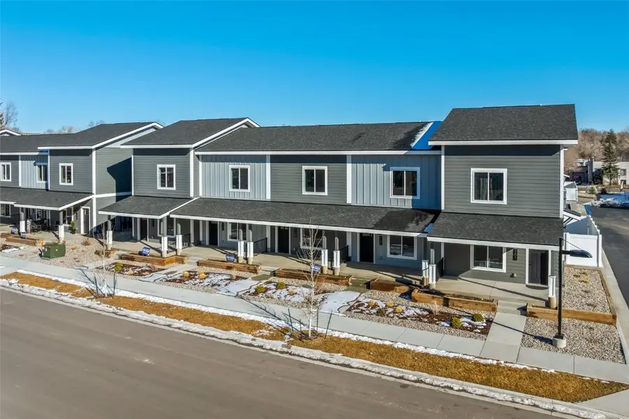 762 Tucker Street, Craig, CO 81625 - #2