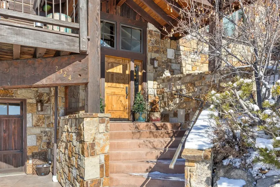 2324 Glacier Ridge #B, Steamboat Springs, CO 80487 - Image #2