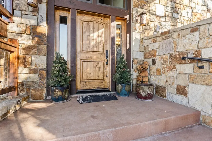 2324 Glacier Ridge #B, Steamboat Springs, CO 80487 - Image #3