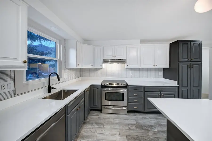 436 E Mountain Avenue, Empire, CO 80438 - Image #2