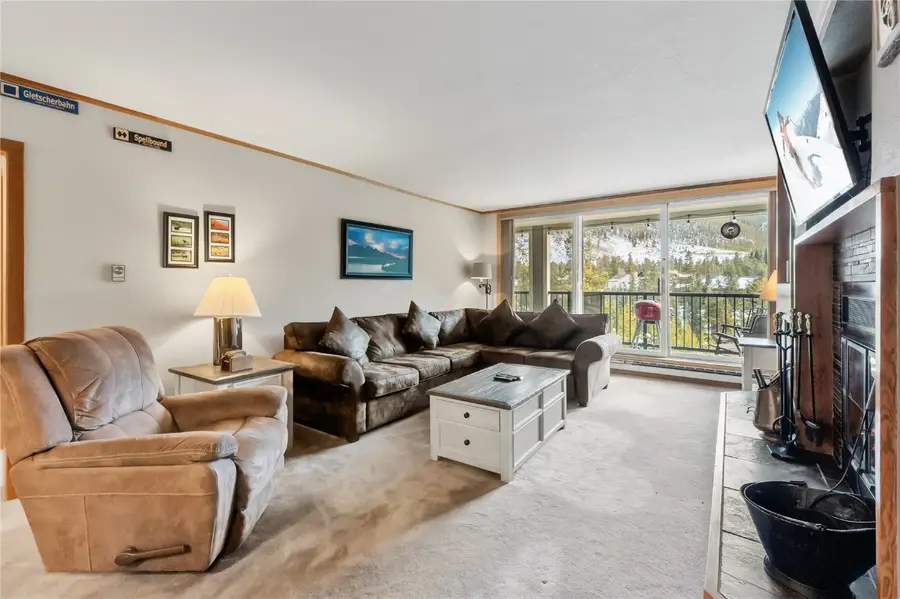 21650 Us Highway 6 #2089, Keystone, CO 80435 - Image #3