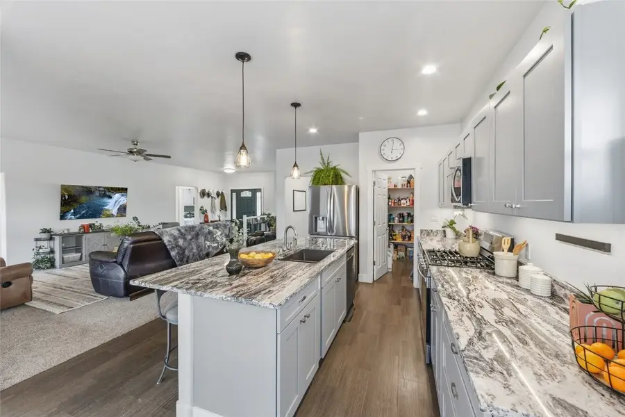 508 N 10th Street, Kremmling, CO 80459 - Image #3