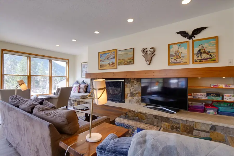 180 Tennis Club Road #1655, Keystone, CO 80435 - Image #2