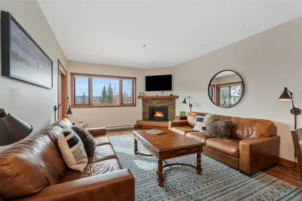 2200 Apres Ski Way #212, Steamboat Springs, CO 80487