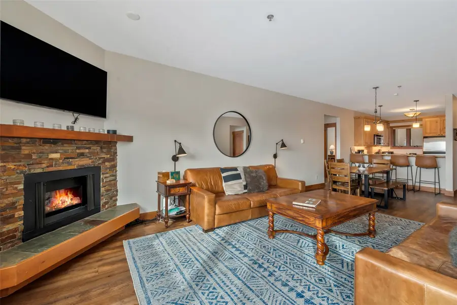 2200 Apres Ski Way #212, Steamboat Springs, CO 80487 - #2