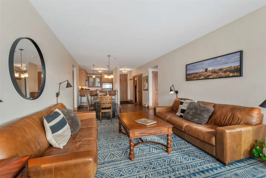 2200 Apres Ski Way #212, Steamboat Springs, CO 80487 - #3