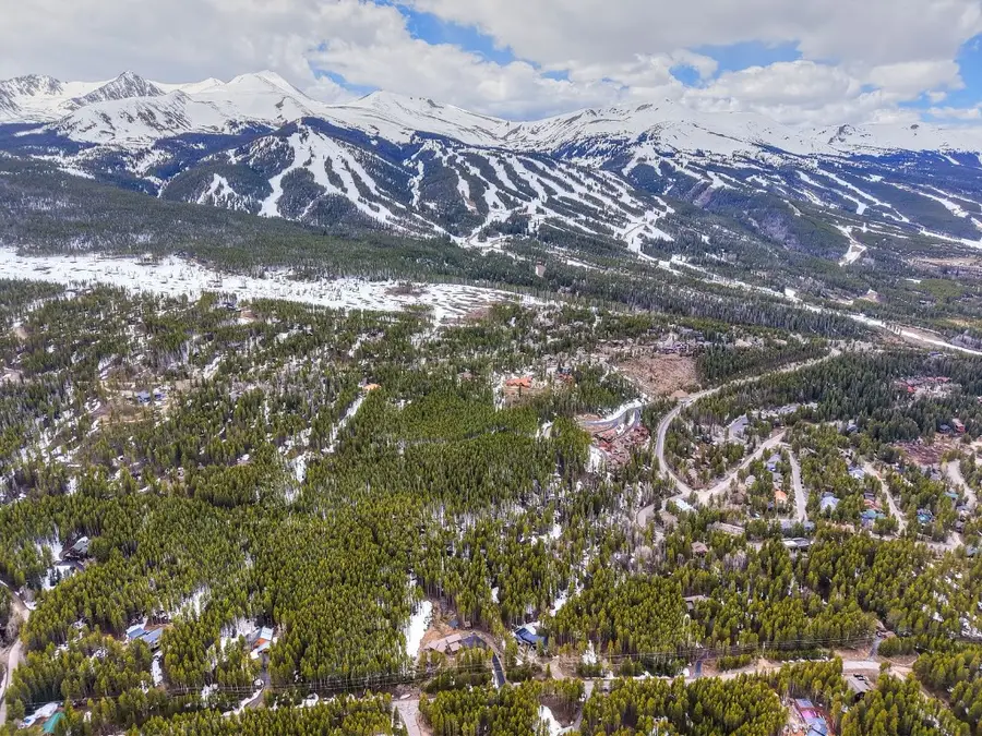 779 Gold King Way, Breckenridge, CO 80424 - Image #2