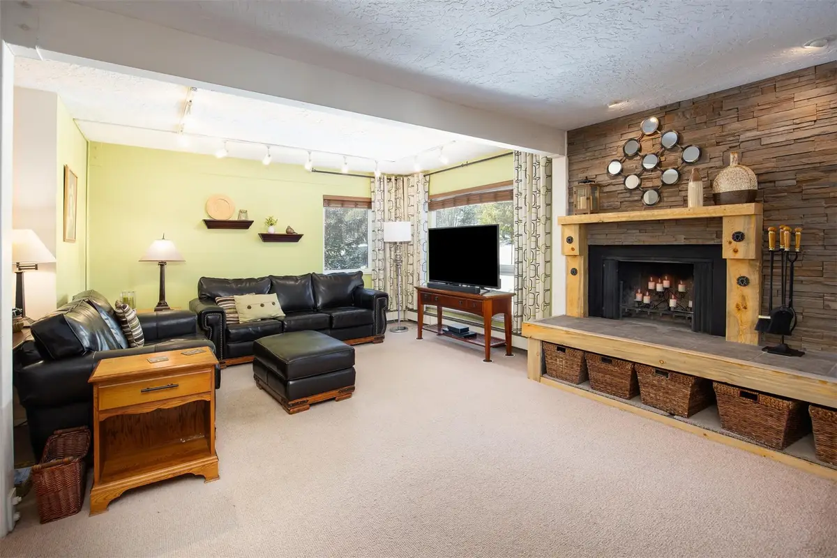 101 Ryan Gulch Court #103, Silverthorne, CO 80498 - Image #1