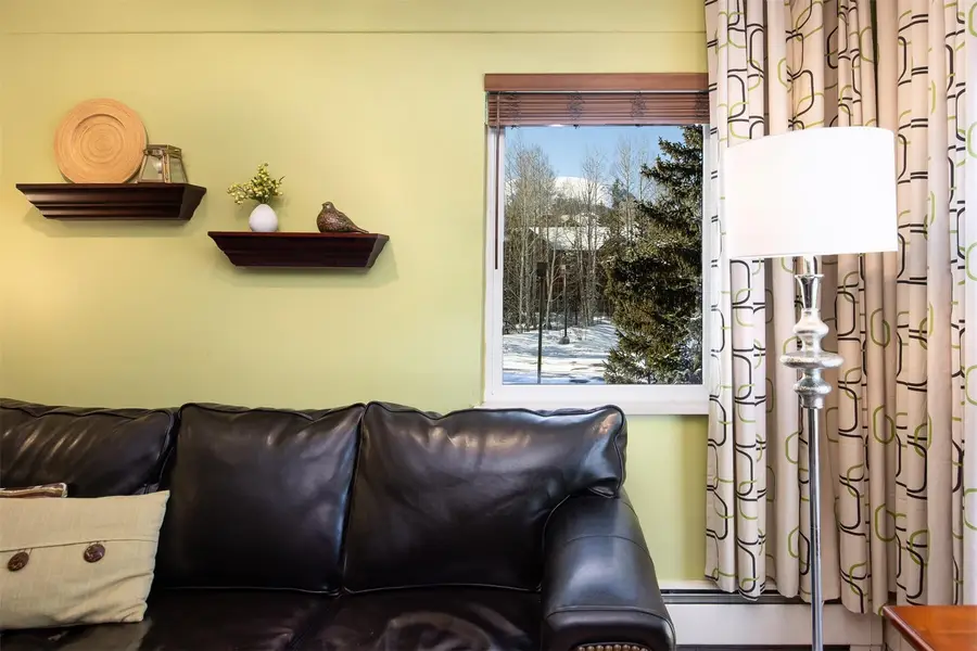 101 Ryan Gulch Court #103, Silverthorne, CO 80498 - Image #2