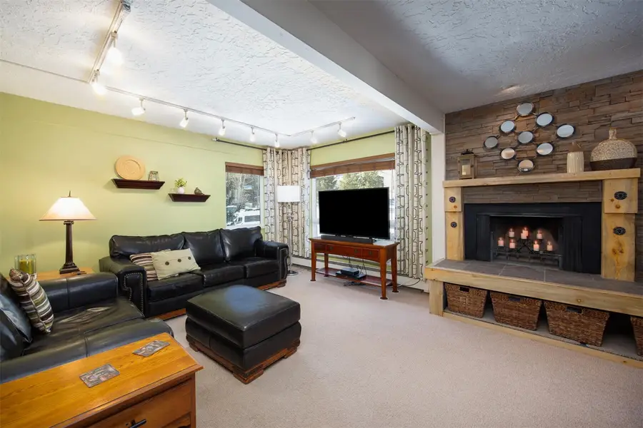 101 Ryan Gulch Court #103, Silverthorne, CO 80498 - Image #3