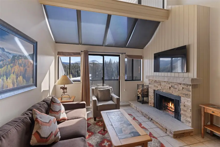 631 Village Road #34420, Breckenridge, CO 80424 - Image #2