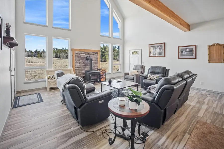 247 Foxtail Court, Fairplay, CO 80440 - #2