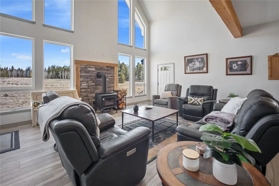 247 Foxtail Court, Fairplay, CO 80440 - #3