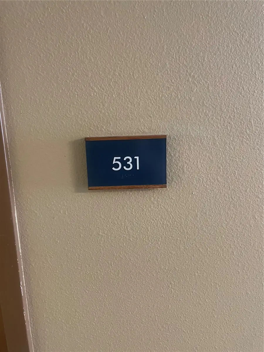 189 Tenmile Circle #531/533, Copper Mountain, CO 80443 - #2