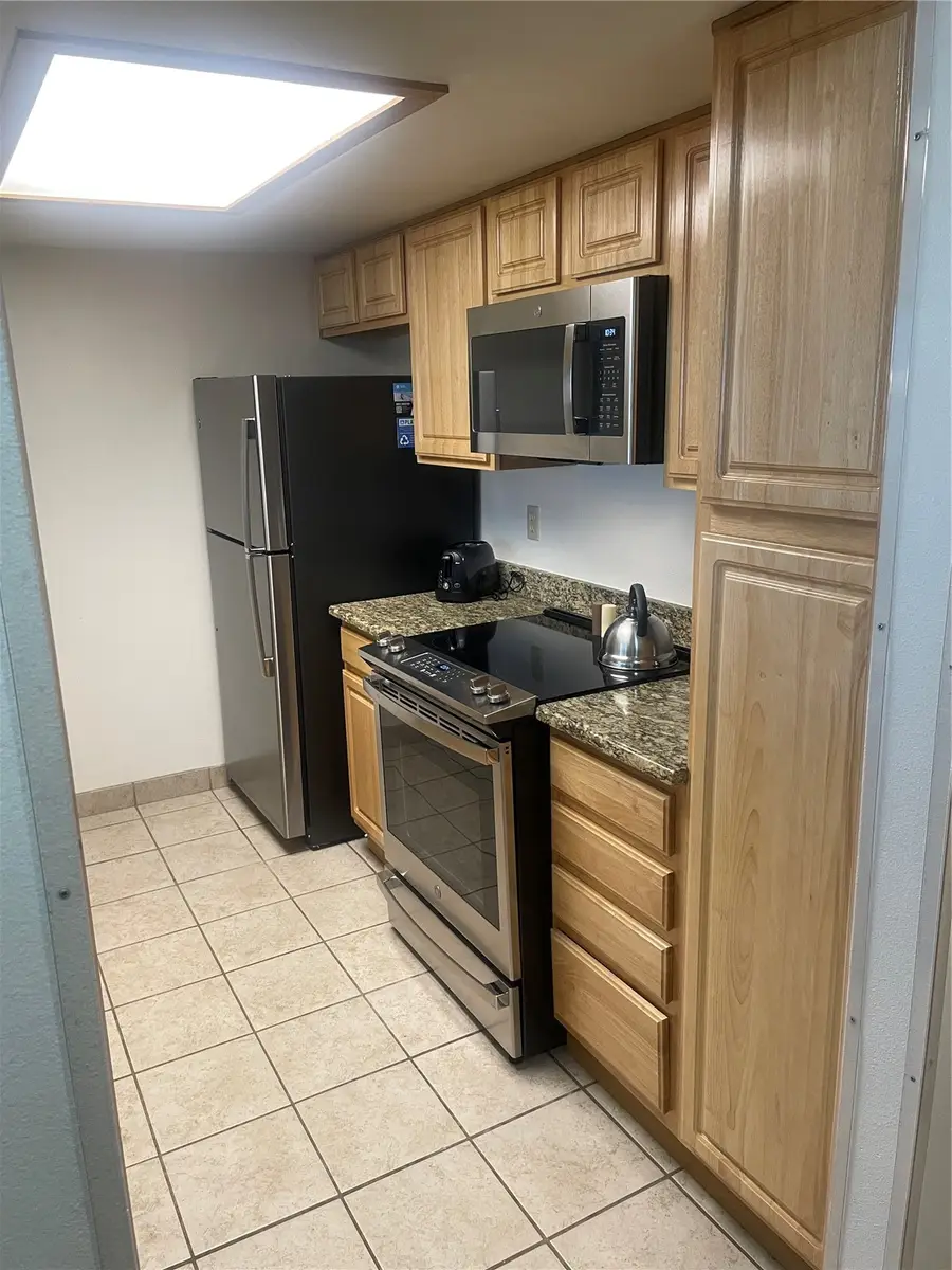 189 Tenmile Circle #531/533, Copper Mountain, CO 80443 - #3