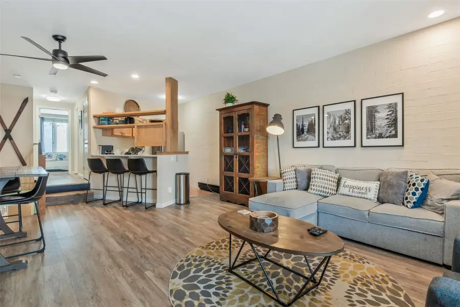 1920 Ski Time Square Drive #315, Steamboat Springs, CO 80487 - #3