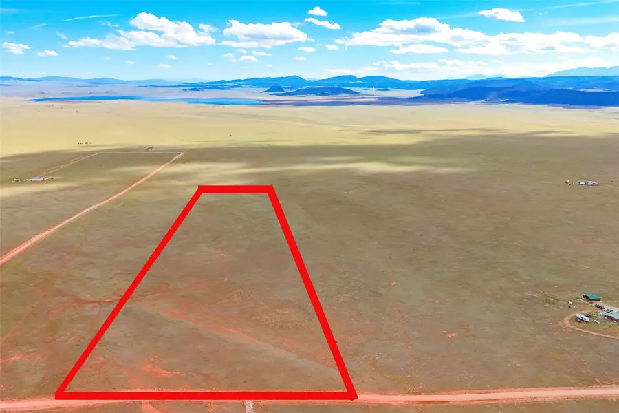 0 Bare Trail, Hartsel, CO 80449 - #2