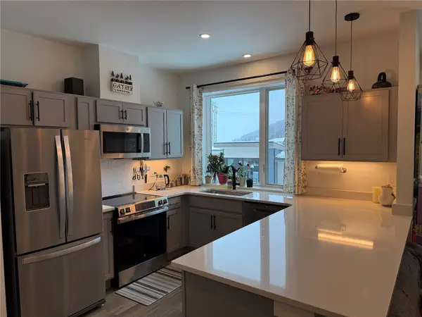 51 Bridle Alley #60, Breckenridge, CO 80424