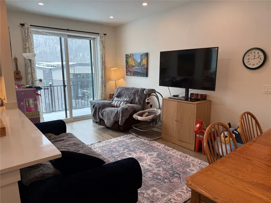 51 Bridle Alley #60, Breckenridge, CO 80424 - Image #2