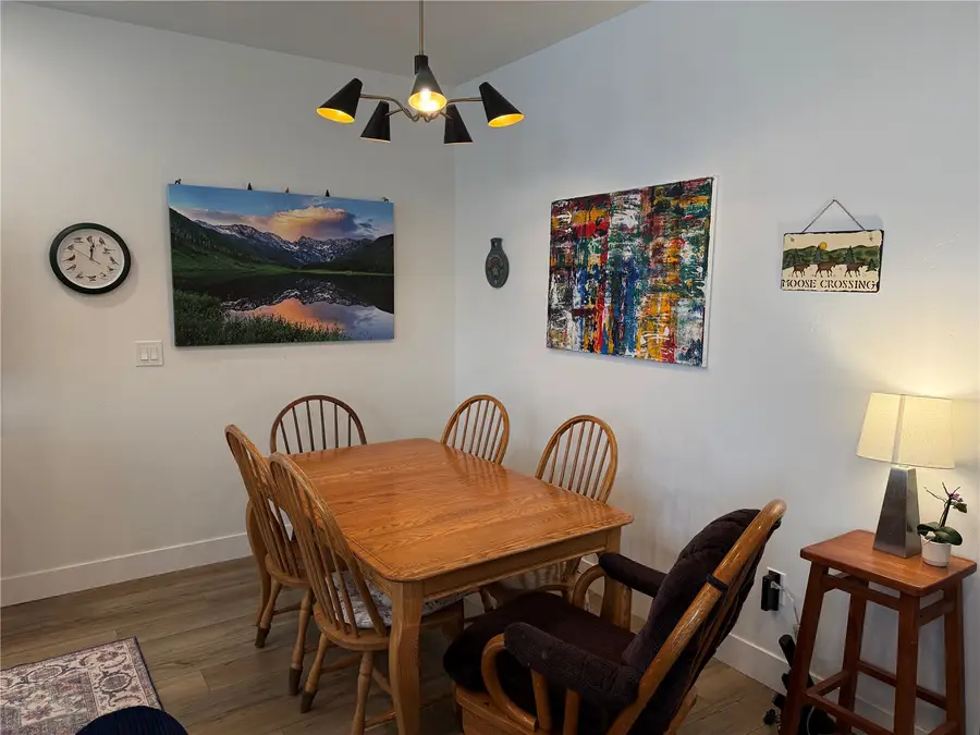 51 Bridle Alley #60, Breckenridge, CO 80424 - Image #3