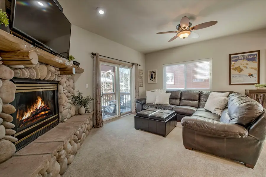 9 Crown Court #2078, Dillon, CO 80435 - Image #3
