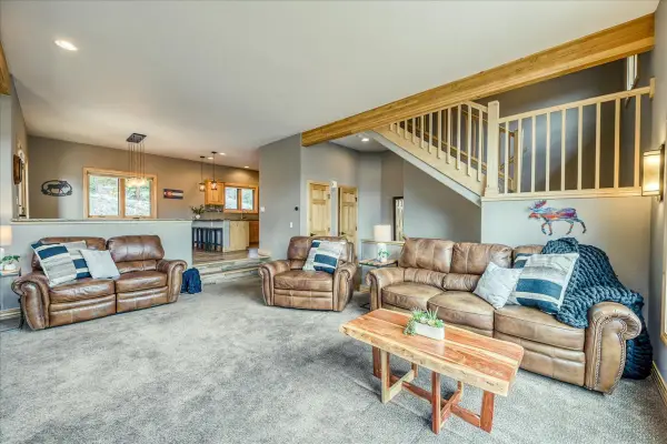 1813 Stellar Drive #1813, Silverthorne, CO 80498