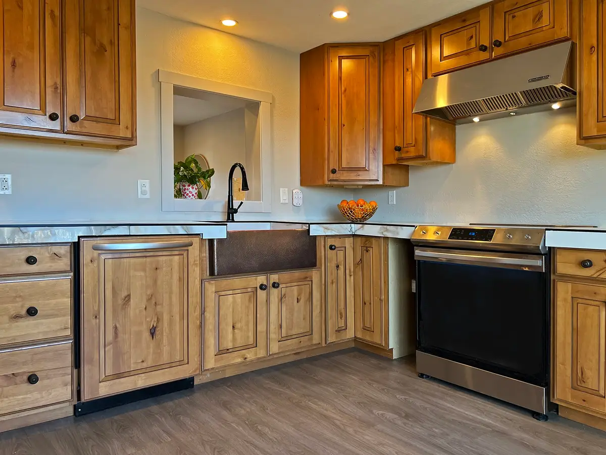 238 Harvest Drive #238, Hayden, CO 81639 - #1