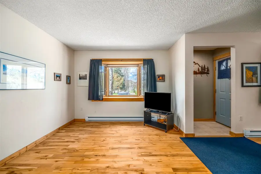 3 Cypress Court #3, Steamboat Springs, CO 80487 - #3