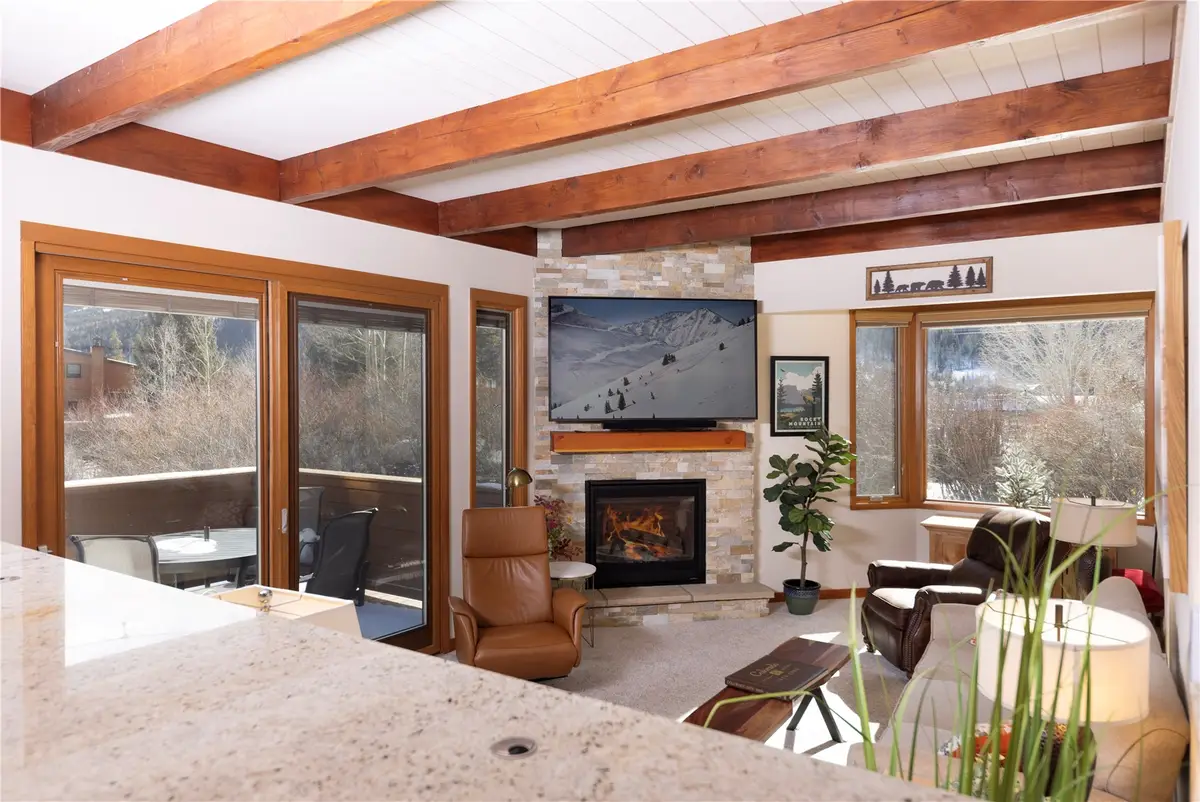 590 Tennis Club Road #1336, Keystone, CO 80435 - Image #1