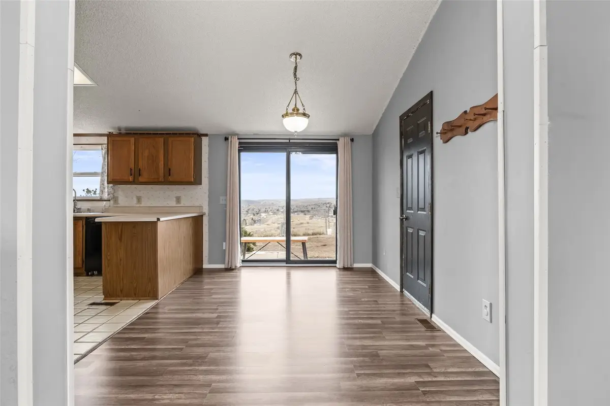 870 Jerimiah Avenue, Craig, CO 81625 - #1