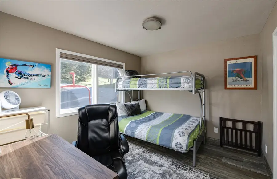 134 Ensign Drive #A, Dillon, CO 80435 - Image #2