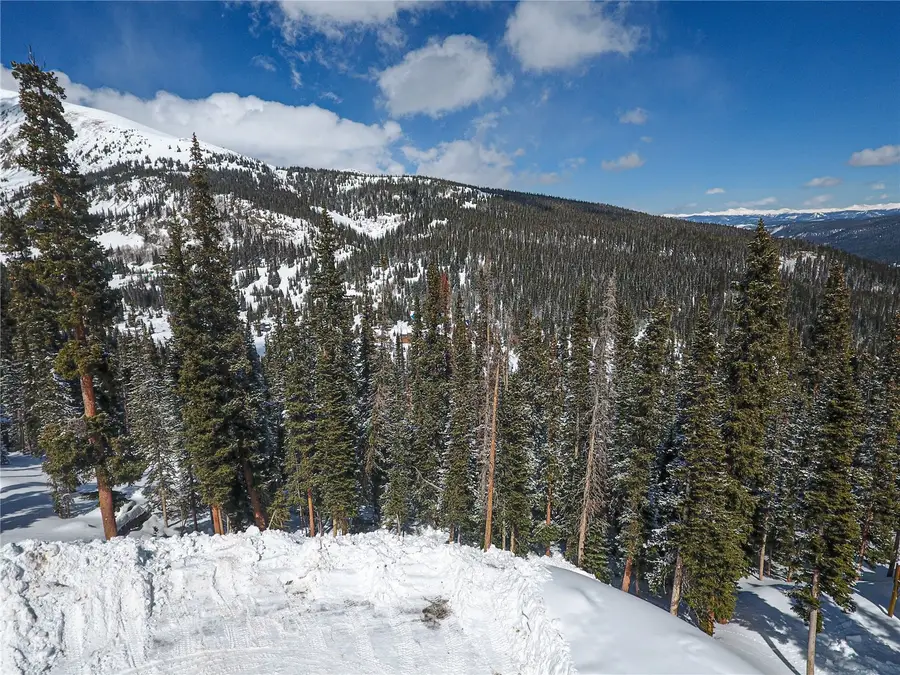 450 Quandary View Drive, Breckenridge, CO 80424 - Image #2