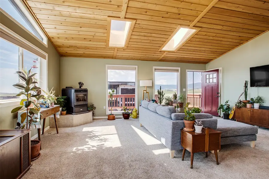 119 Bristlecone Lane, Fairplay, CO 80440 - #3