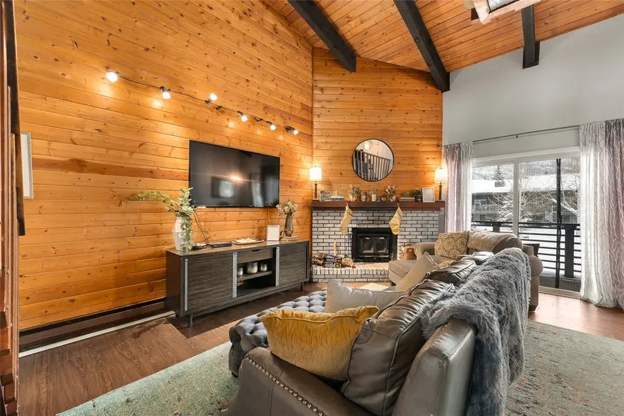 1335 Walton Creek Road #35, Steamboat Springs, CO 80487 - #3