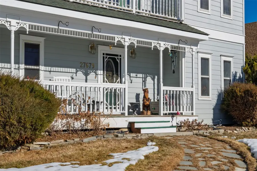 27679 Silver Spur Street, Steamboat Springs, CO 80487 - #3