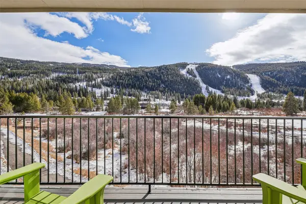 23062 Us Highway 6 #A8, Keystone, CO 80435