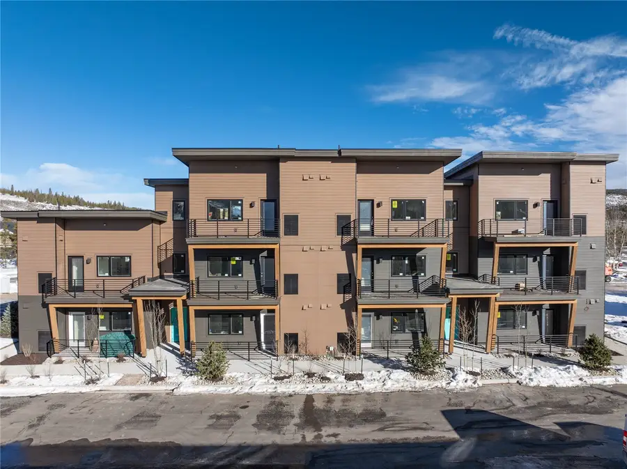 350 Stan Miller #201, Breckenridge, CO 80424 - #2