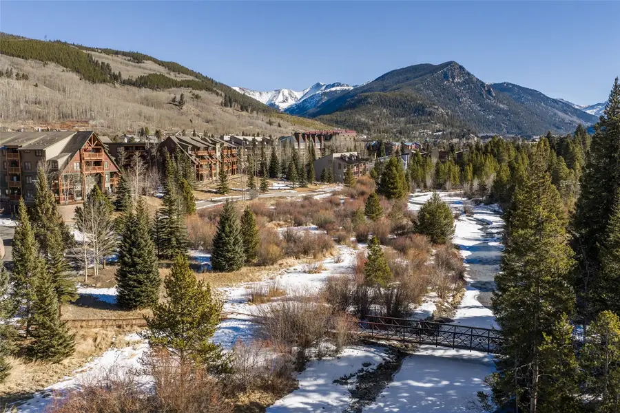 22784 Us Highway 6 #2628, Keystone, CO 80435 - #3