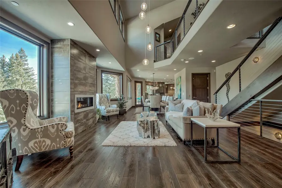 95 Victory Lane, Breckenridge, CO 80424 - #2