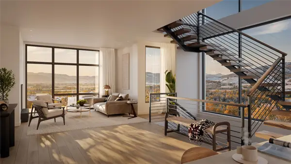 1575 Broomtail Lane #B1, Steamboat Springs, CO 80487