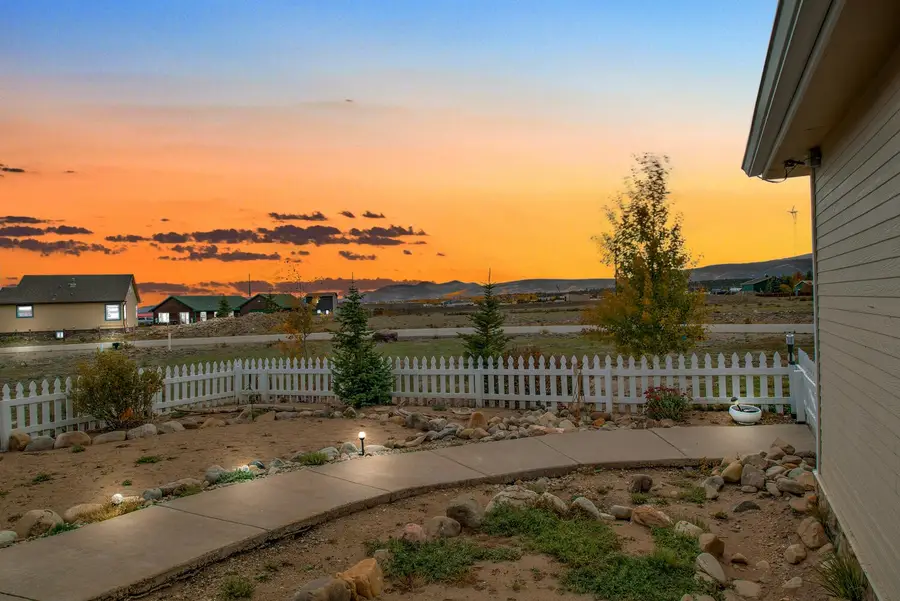 1140 Meadow Drive, Fairplay, CO 80440 - #3