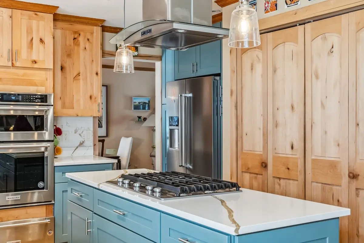 112 Grey Squirrel Lane, Blue River, CO 80424 - #1