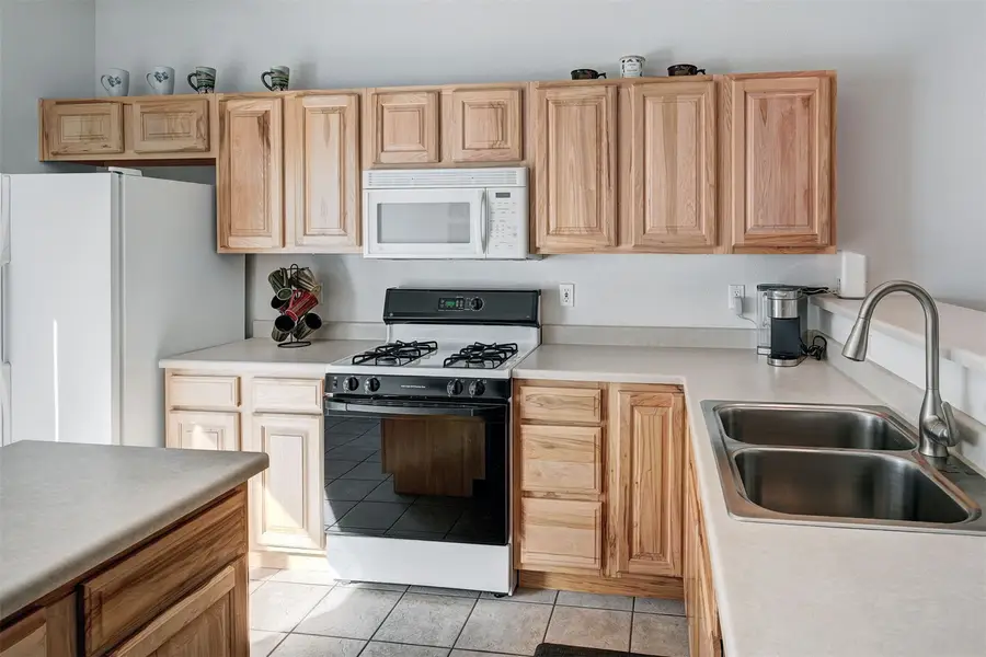 312 Kestrel Lane #312, Silverthorne, CO 80498 - #3