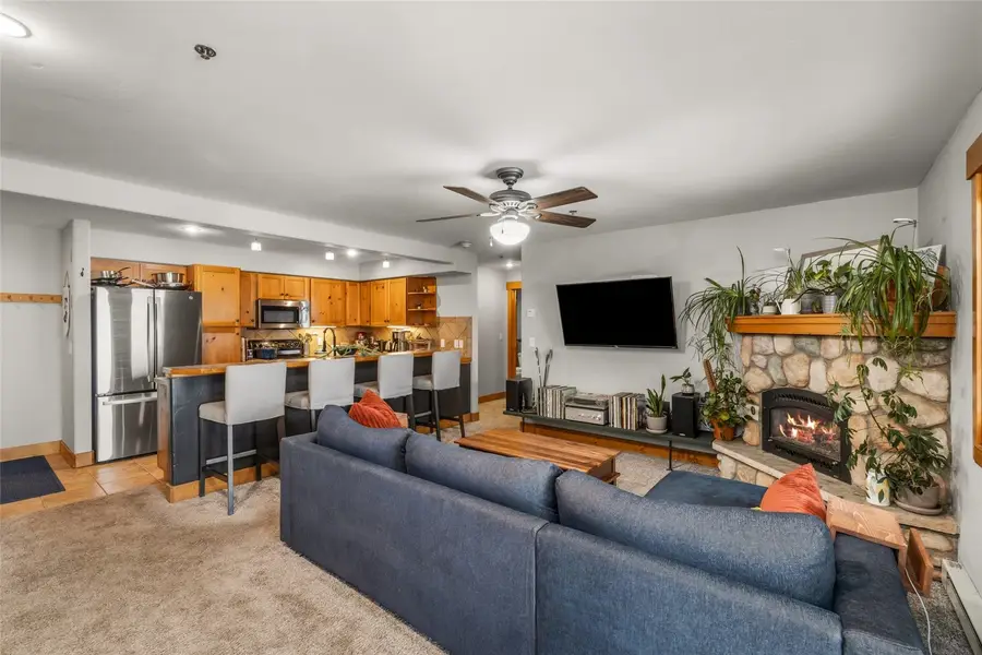 435 Ore House Plaza #1051, Steamboat Springs, CO 80487 - #3