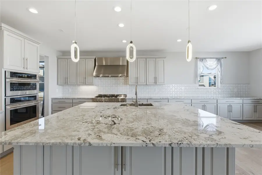 5910 Riesberg Lane, Castle Rock, CO 80104 - Image #3