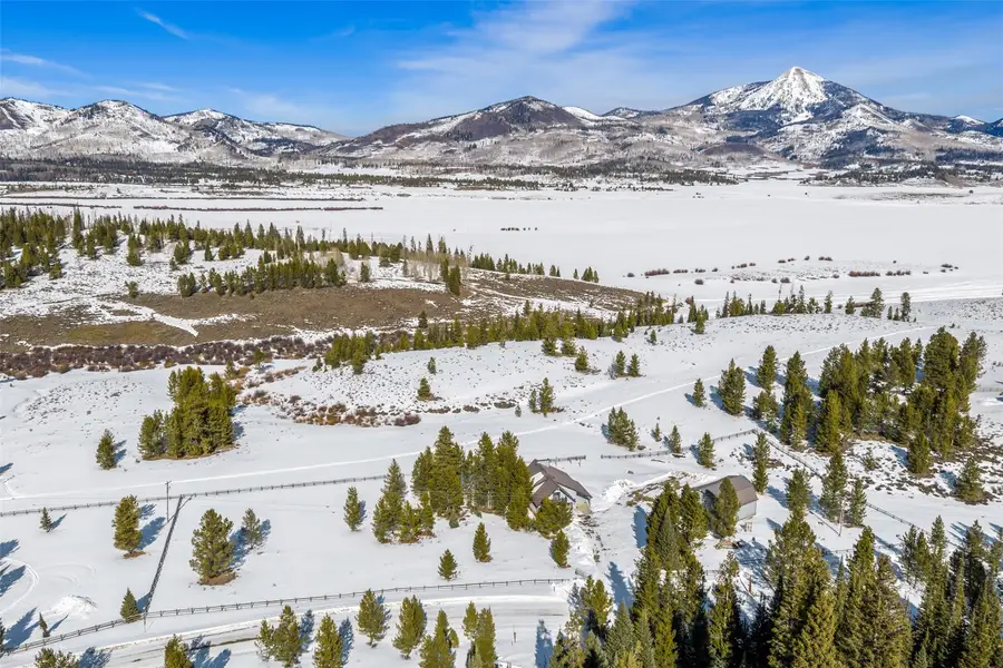23628 County Road 62, Clark, CO 80428 - #3